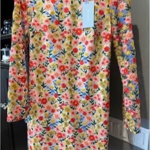 Dress.  Brand New with tags.